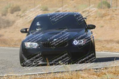 media/Sep-29-2024-Turn8 Trackdays (Sun) [[1cf3b4bb64]]/Purple/Session 2 (Turn 2)/